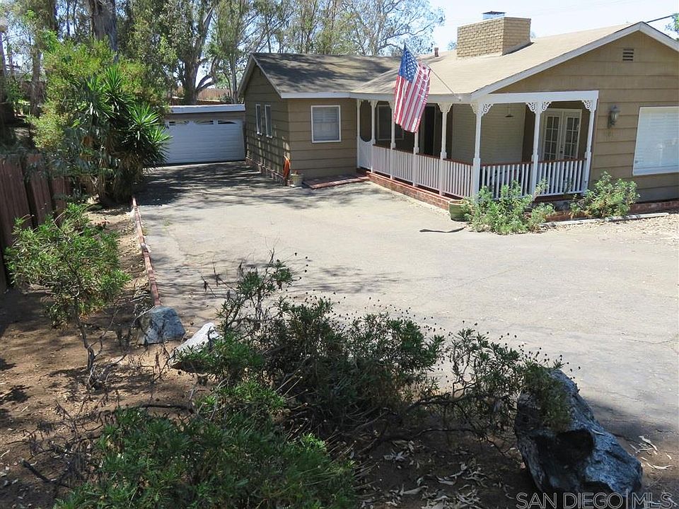 1st image of 9101 Mollywoods Ave