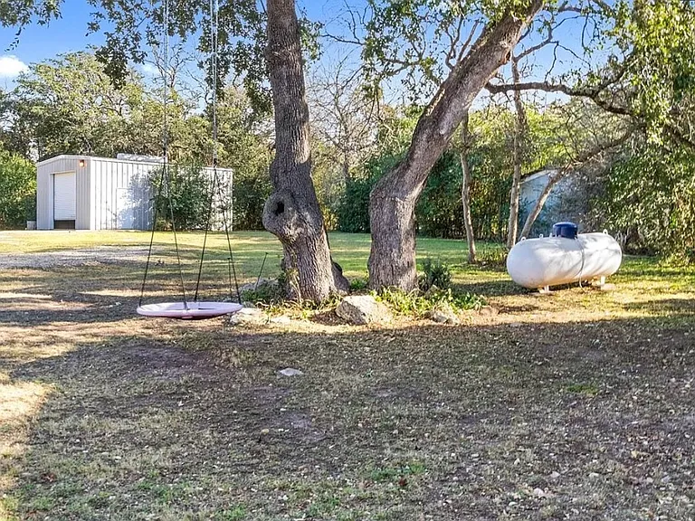506 Centex Sportsman Club Rd — Photo 21