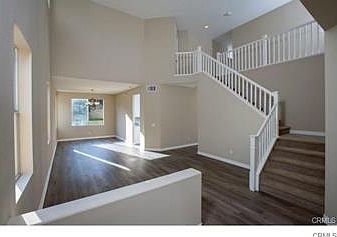 4th image of 16218 Whispering Hills Dr