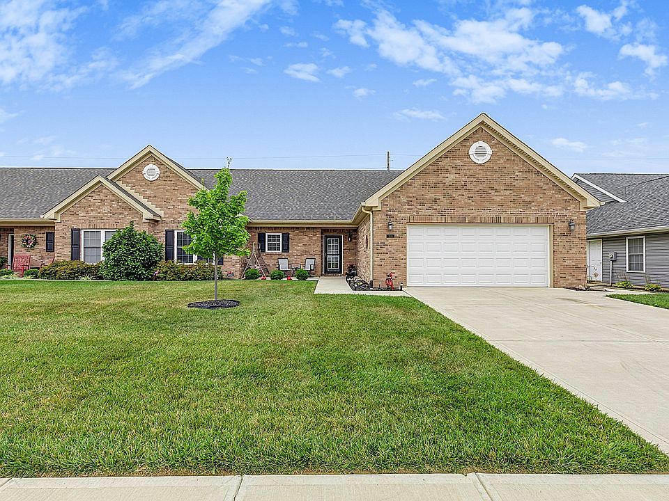 1st image of 2618 Viceroy Ln