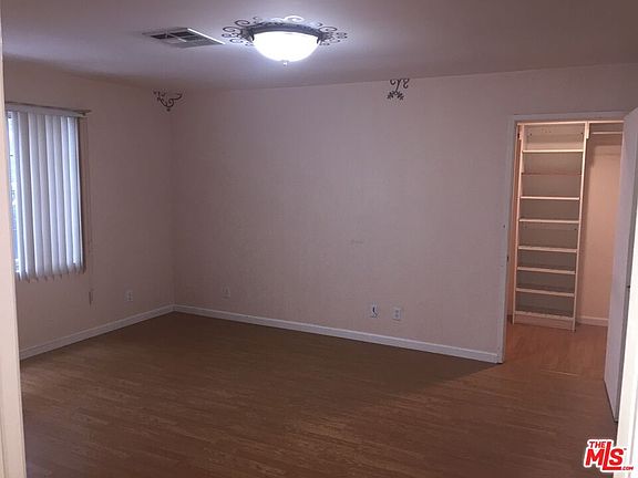 5th image of 5822 Harold Way #5822D