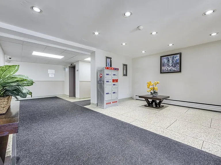 50 Eccleston Dr — Photo 18