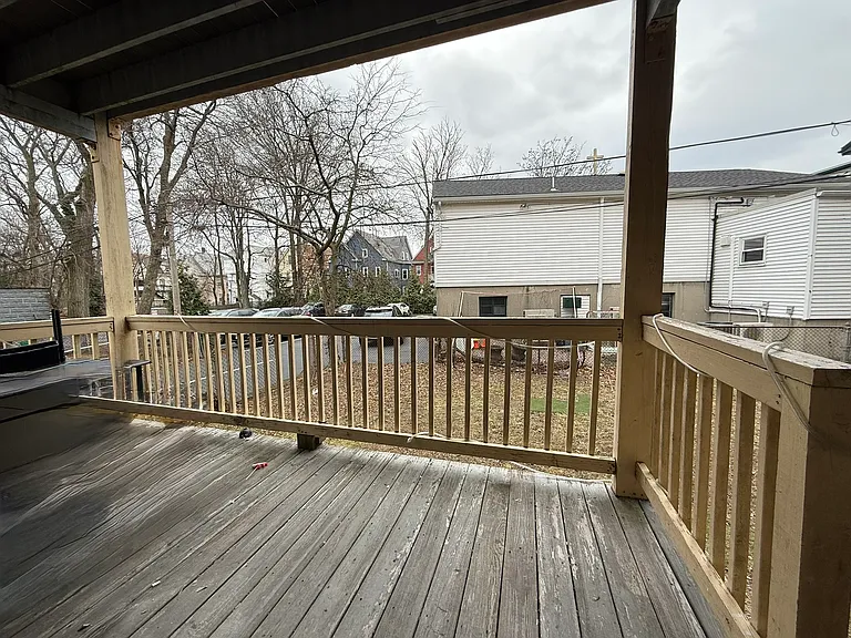 15 Romsey St #3 — Photo 16