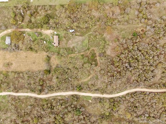 3rd image of 870 Wagoner Rd