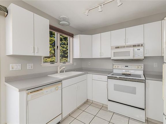 2nd image of 53 Columbus Ave APT 304