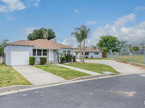 2nd image of 2625 Dina Way