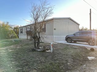 5719 Black Pine Cir, Granbury, TX 76048