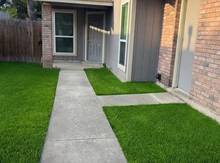 8905 Amber Dusk, San Antonio, TX 78250