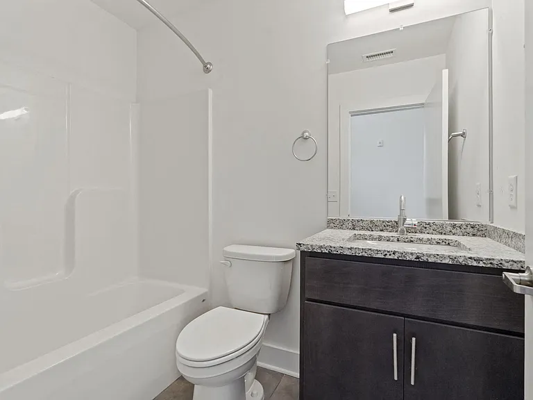 Hammond Lofts — Photo 9
