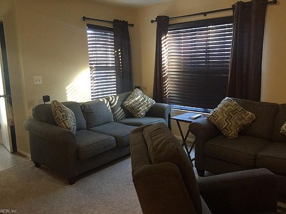 3rd image of 558 Michael Irvin Dr