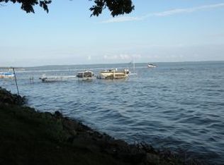 W7087 Firelane #2, Menasha, WI 54952