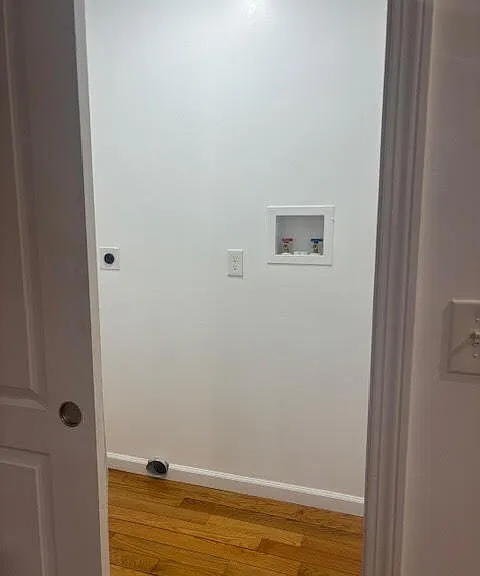 339 Harral Ave #1 — Photo 11