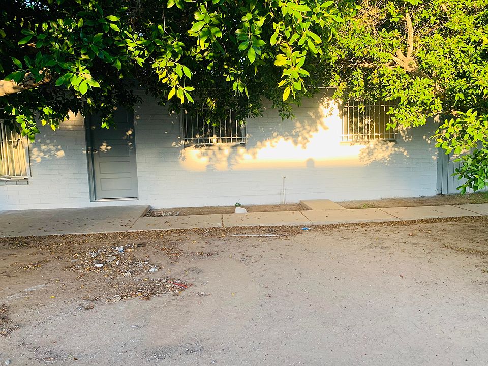 1st image of 4229 N 51st Ave