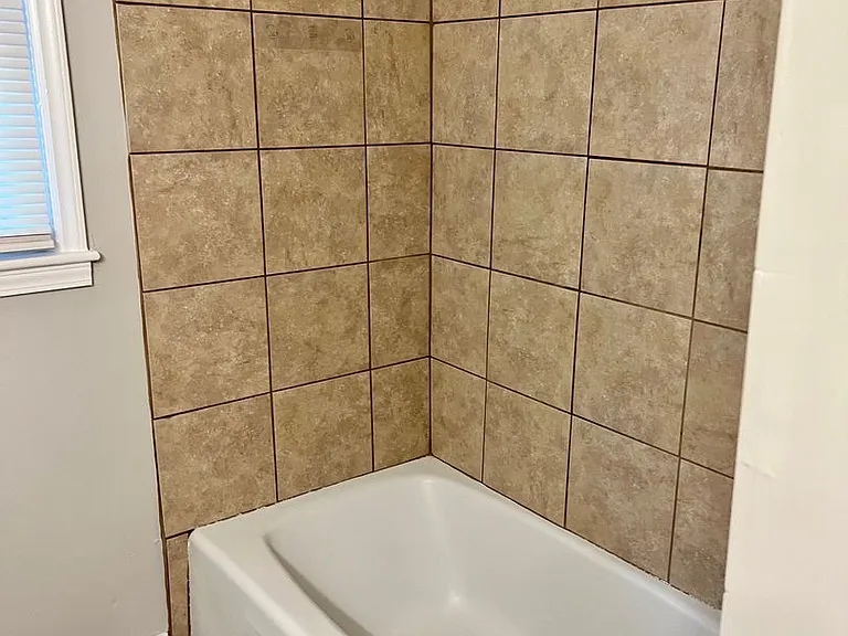 1278 Redding Ln — Photo 10