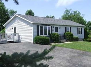 18 Lincoln Cir, Shawangunk, NY 12589