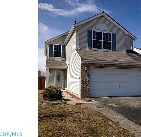 1st image of 1027 Schauer Dr