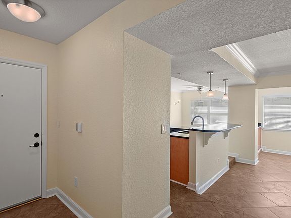 2nd image of 102 Laguna Villas Blvd #H14