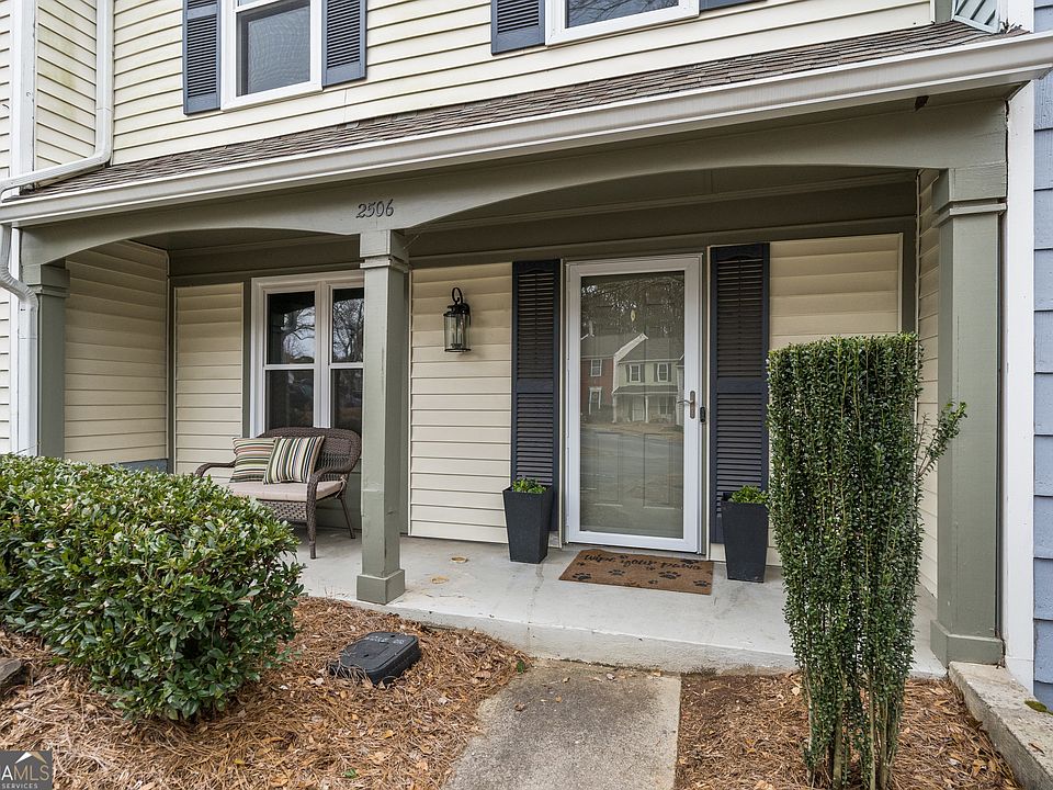 1st image of 2506 Queen Anne Ct