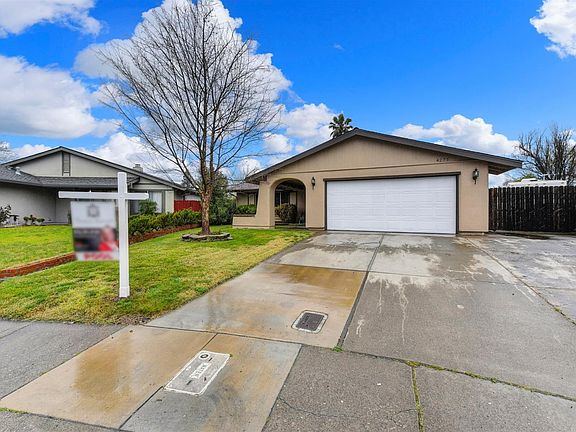 4th image of 4275 Amapola Way