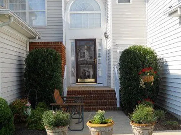 6325 Lookout Point Cir, Midlothian, VA 23112