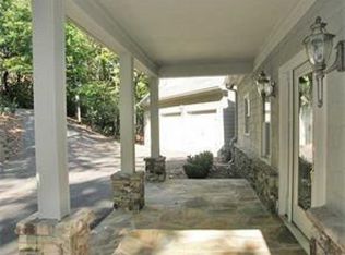 18 Thrush Turn, Jasper, GA 30143