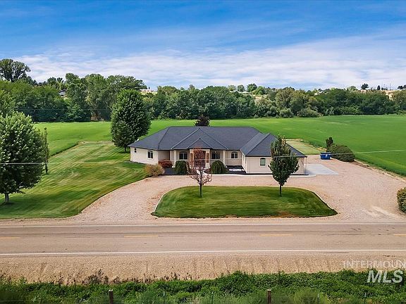 3rd image of 23361 Stone Lane & 10 Lot 1-9-11