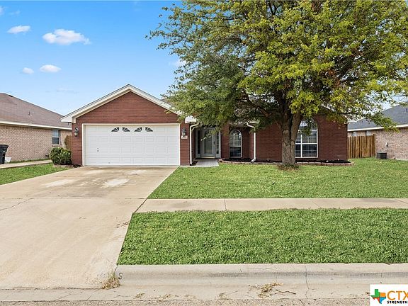 5th image of 4705 Vahrenkamp Dr