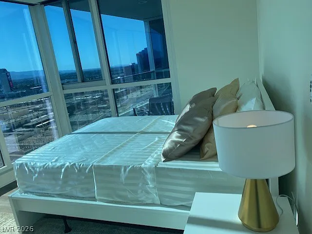 4575 Dean Martin Dr #2208 — Photo 26