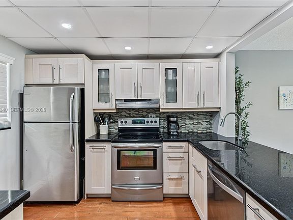4th image of 1541 S Ocean Blvd APT 313