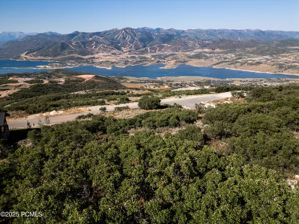 11534 N Penstemon Way #416, Kamas, UT 84036