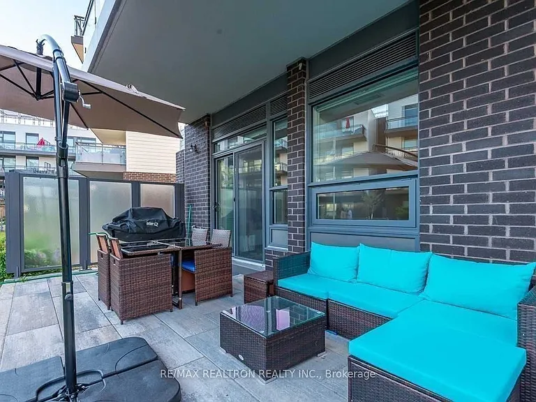 333 Sea Ray Ave #D127 — Photo 18