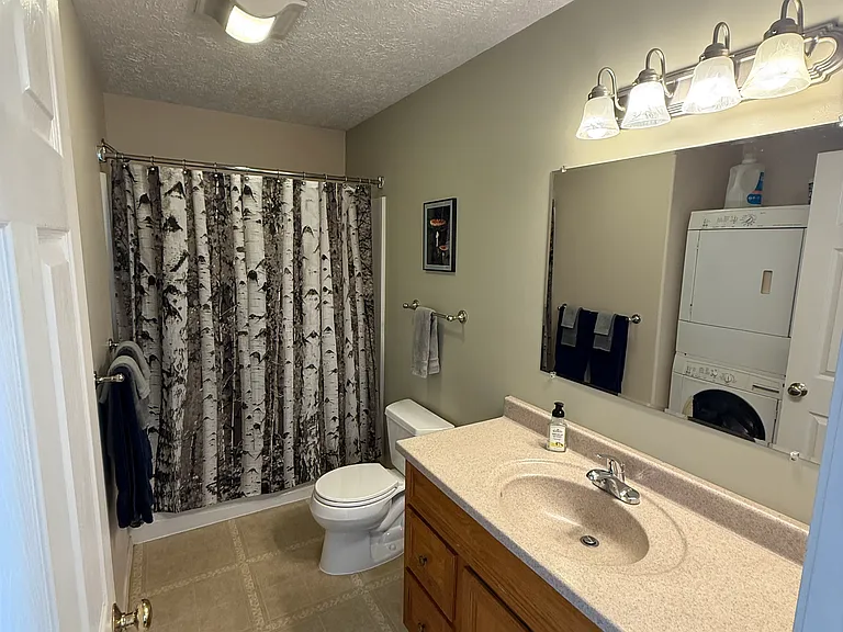 7242 N Palmer Fishhook Rd — Photo 4