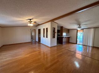 44410 N 14th St, New River, AZ 85087