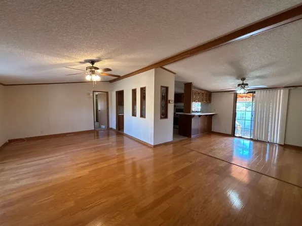 44410 N 14th St, New River, AZ 85087