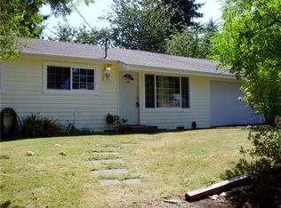 609 SW 307th St, Federal Way, WA 98023