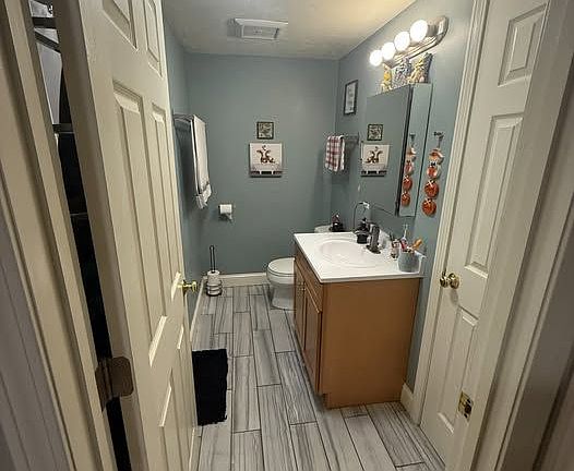 5th image of 40 Milk St Unit 5