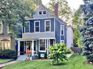 2213 Dearing Ct, Louisville, KY 40204