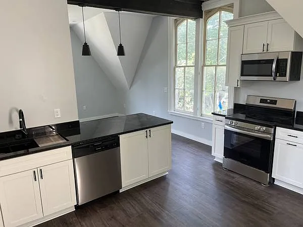 1 bed, 750 sqft, $1,500 — Photo 4