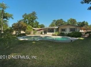 5050 Clarendon Rd, Jacksonville, FL 32205