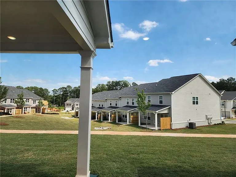 5520 Rock Place Ct — Photo 19