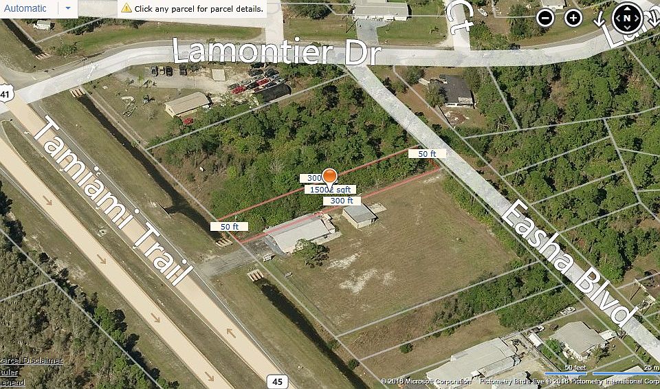 1st image of 12321 Easha Blvd