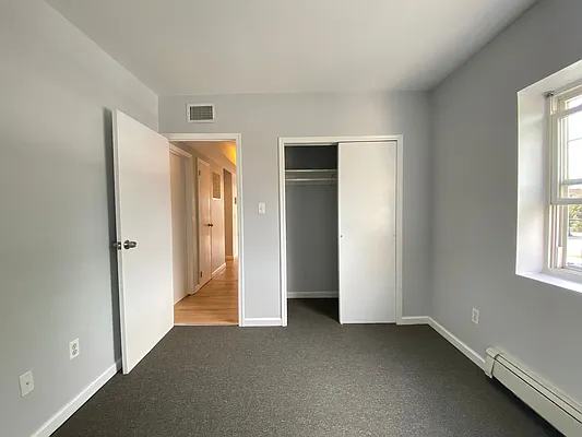 Rented by Realty Executives Today | media 10