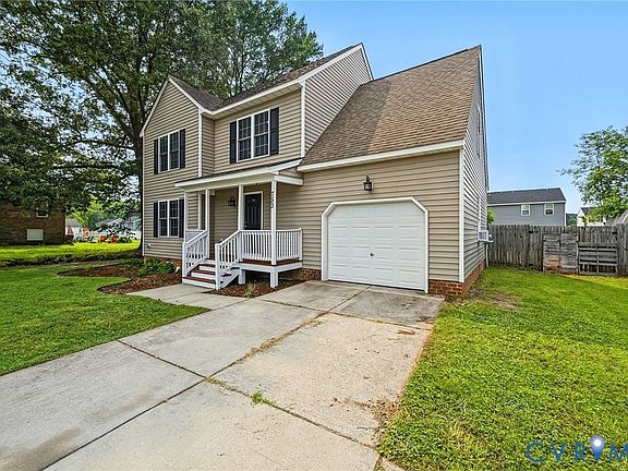 3rd image of 753 Bagby St