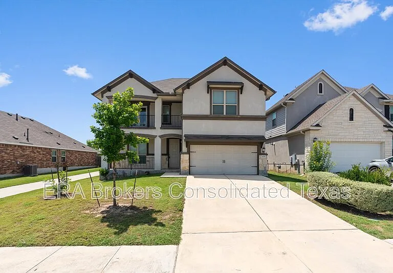 17300 Antioch Ave — Photo 1
