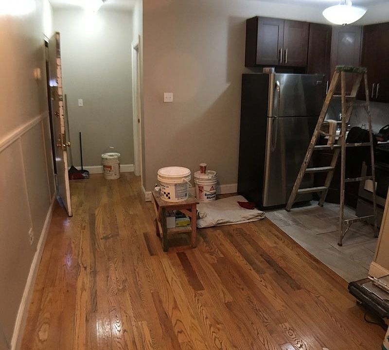 1st image of 1798 Nostrand Ave APT 1K