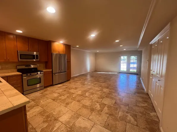 1038 Riverview Dr, Gardnerville, NV 89460