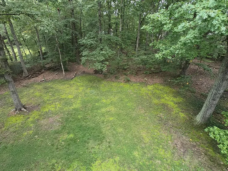 5405 Lee White Ln — Photo 43