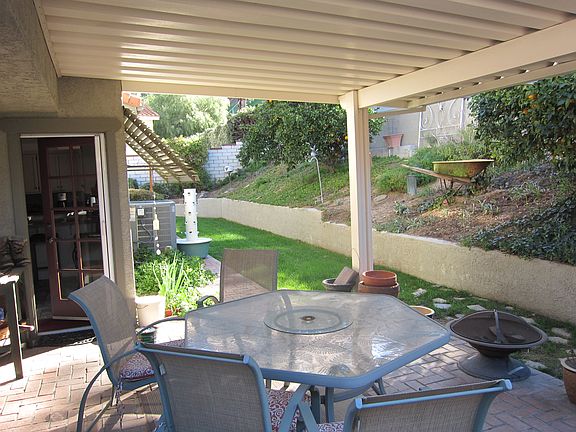4th image of 28767 Sycamore Dr