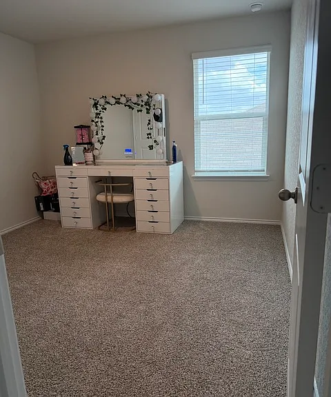 5712 Hartley Home — Photo 29