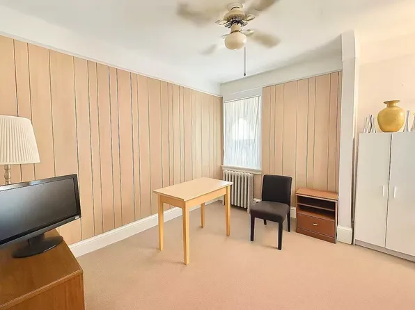 68-42 78th Street image 5 of 22